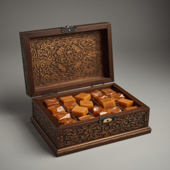 Coffret test 1