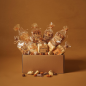 Assortiment test 3