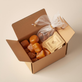Assortiment test 4