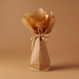 Pochette surprise test 7