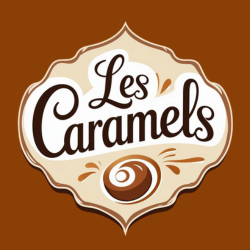 Les Caramels