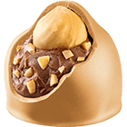 Fruit Truffle 1