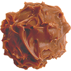 Fruit Truffle 2