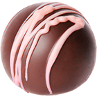 Fruit Truffle 3