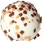 Fruit Truffle 4