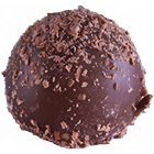 Fruit Truffle 5