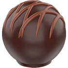 Fruit Truffle 6