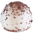 Fruit Truffle 7